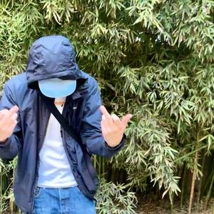 berlin bordeaux paris