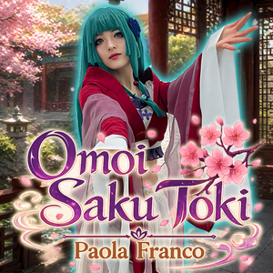 Omoi Saku Toki (Mao Mao)