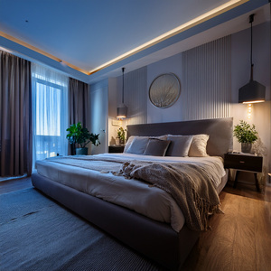 The Unseen Path To Dreaming