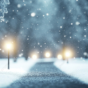 星に召された愛しいひとへ