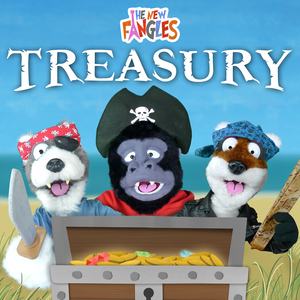 The Solar System Song