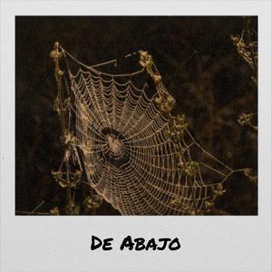 De Abajo