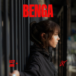 BENGA