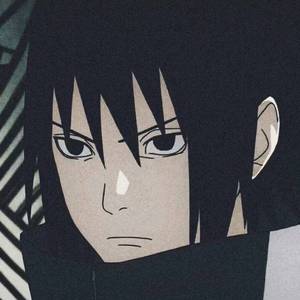 洋葱（何英俊）