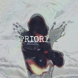 Priority