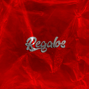 Regalos