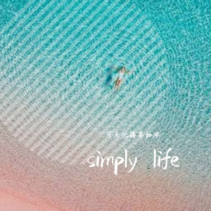simple life 1
