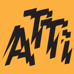 Безотцовщина