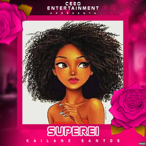 Superei