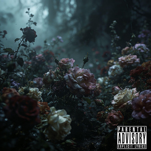 昨天的明天失效了