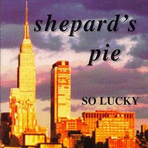 All In My Hands (Reprise)