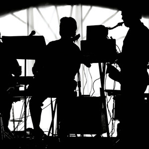 Elevate Mind Ambient Music