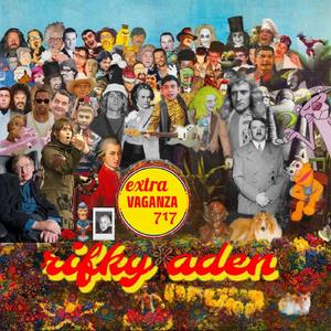 Teruntuk Musisi Klasik