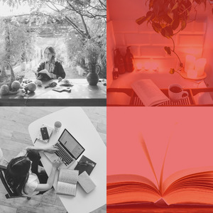 精彩深度聚焦环境