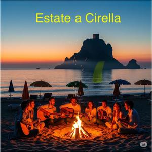Estate a cirella