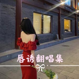 房间~唇诱翻唱集（1）（翻自 刘瑞琦）