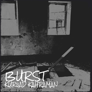 Burst