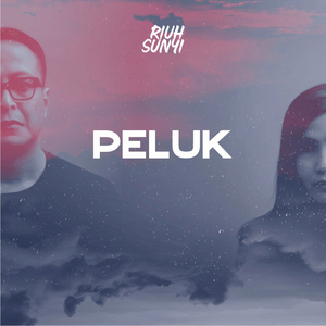 Peluk