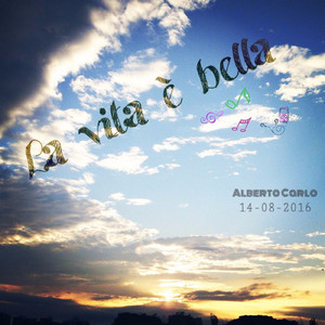 La Vita E Bella