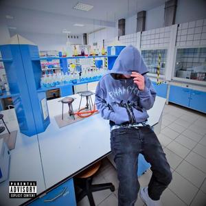 Laleczki Voodoo (prod. dodowhatstheword)