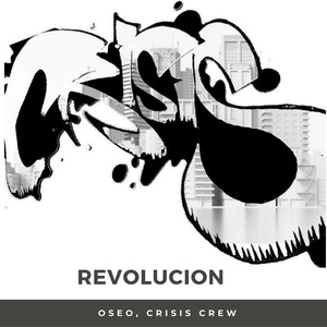 Revolucion