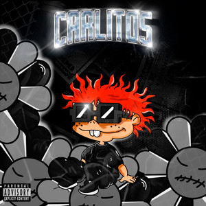 Carlitos (Acelerada)
