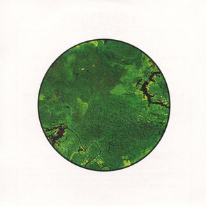 Live At The Compound