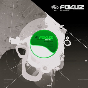 There She Goes ((Soul VIP))