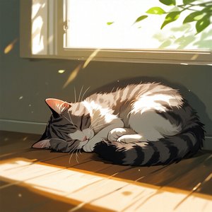 怪獣 (Kawaii Remix)