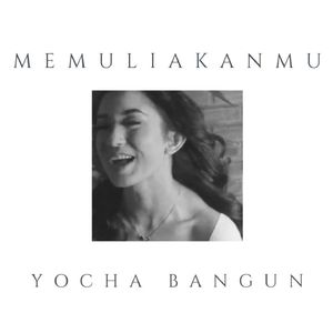 MemuliakanMu