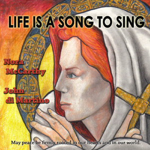 In the Early Morning Light