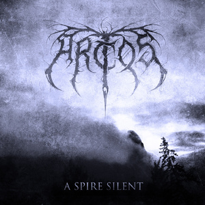 A Spire Silent (The Passage I)