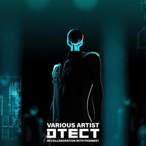 Flower Beds and Zero Problems