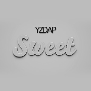 Sweet
