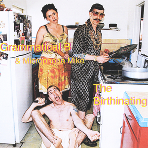 Do Fries Come With That Walk of Shame?