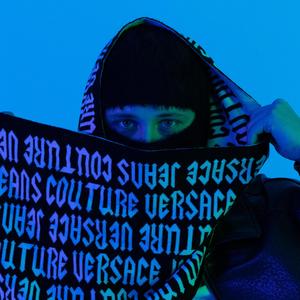 DLHÉ DNI (feat. Ugly Face & seryll)