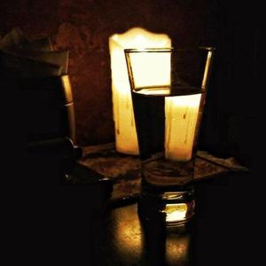 夜色物语