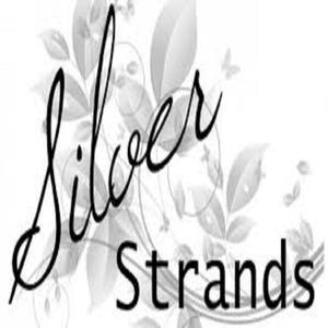 Silver Strand
