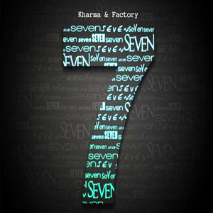 Meeting (Bruno Costa Remix)