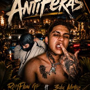 AntiFekas
