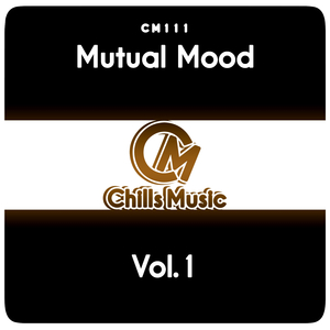 Falling (Original Mix)