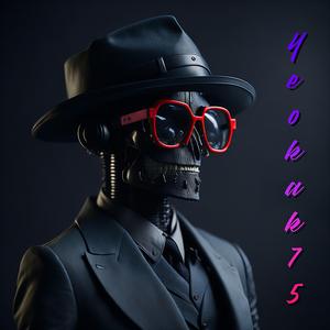 Dans tous les bars de l'enfer (feat. SamalhuX)