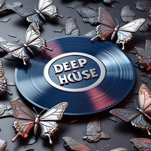 dron on cayo levantado