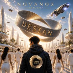 Destan