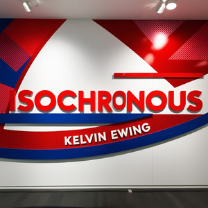 Isochronous