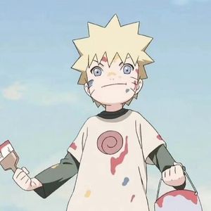 他们没见过这破晓的光彩