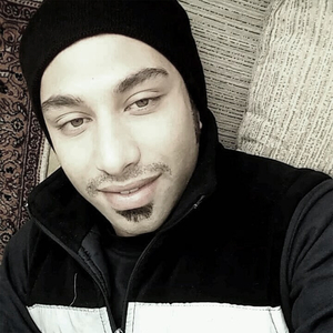 Kalbimden Söküp Attım