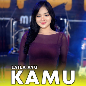 KAMU