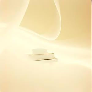 느리고 서정적인 감성 발라드, 피아노와 스트링이 중심이 되어 잔잔하게 시작하고, 후반부로 갈수록 점점 고조되는 전개 4