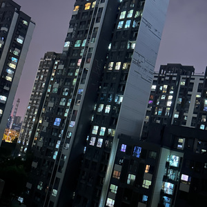 ScreenRecording_08-09-2025-21-30-41_1